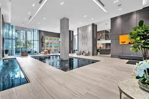 333 Las Olas Way, Fort Lauderdale, FL 33301 - Photo 33