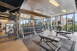 333 Las Olas Way, Fort Lauderdale, FL 33301 - Photo 51