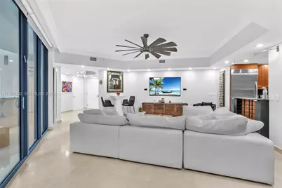 333 Las Olas Way #405, Fort Lauderdale, FL 33301 - Photo 11