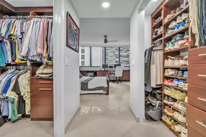 333 Las Olas Way #405, Fort Lauderdale, FL 33301 - Photo 25