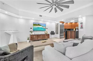 333 Las Olas Way, Fort Lauderdale, FL 33301 - Photo 9