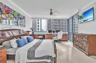 333 Las Olas Way, Fort Lauderdale, FL 33301 - Photo 21