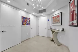 333 Las Olas Way, Fort Lauderdale, FL 33301 - Photo 15