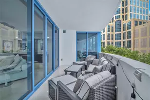 333 Las Olas Way, Fort Lauderdale, FL 33301 - Photo 15