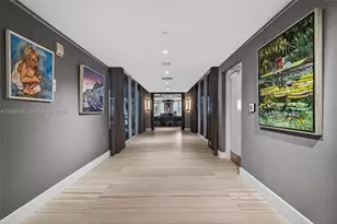 333 Las Olas Way, Fort Lauderdale, FL 33301 - Photo 41