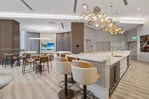 333 Las Olas Way, Fort Lauderdale, FL 33301 - Photo 75