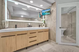 333 Las Olas Way, Fort Lauderdale, FL 33301 - Photo 27