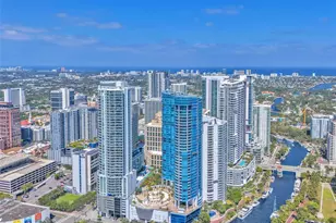 333 Las Olas Way, Fort Lauderdale, FL 33301 - Photo 27