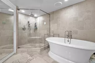 333 Las Olas Way, Fort Lauderdale, FL 33301 - Photo 25