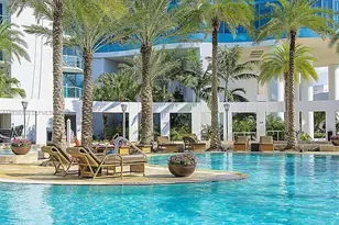 333 Las Olas Way, Fort Lauderdale, FL 33301 - Photo 47