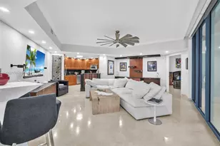 333 Las Olas Way, Fort Lauderdale, FL 33301 - Photo 9