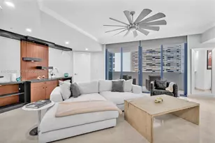 333 Las Olas Way, Fort Lauderdale, FL 33301 - Photo 13