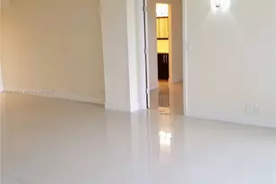 [Address not provided], Aventura, FL 33180 - Photo 17