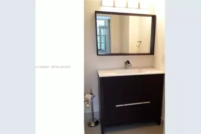 [Address not provided], Aventura, FL 33180 - Photo 15