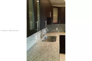 [Address not provided], Aventura, FL 33180 - Photo 9