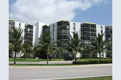 [Address not provided], Aventura, FL 33180 - Photo 1