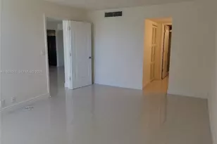 [Address not provided], Aventura, FL 33180 - Photo 19