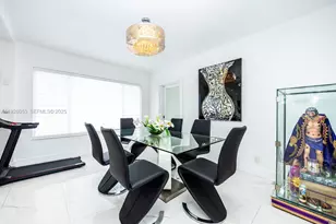 9365 SW 44th St, Miami, FL 33165 - Photo 9