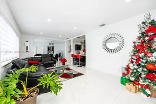 9365 SW 44th St, Miami, FL 33165 - Photo 7