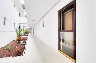 6505 Winfield Blvd, Margate, FL 33063 - Photo 3