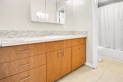 6505 Winfield Blvd #B-4, Margate, FL 33063 - Photo 13