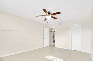 6505 Winfield Blvd, Margate, FL 33063 - Photo 17