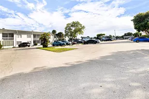 6505 Winfield Blvd, Margate, FL 33063 - Photo 21