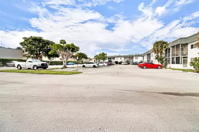 6505 Winfield Blvd #B-4, Margate, FL 33063 - Photo 25