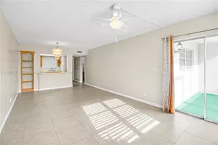 6505 Winfield Blvd, Margate, FL 33063 - Photo 11