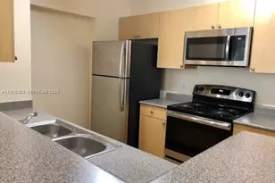 1919 Van Buren St, Hollywood, FL 33020 - Photo 9