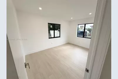 15300 NW 32nd Ave, Miami Gardens, FL 33054 - Photo 27