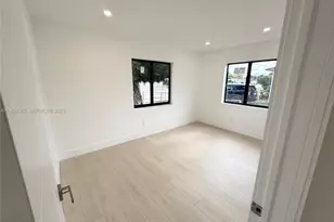 15300 NW 32nd Ave, Miami Gardens, FL 33054 - Photo 27