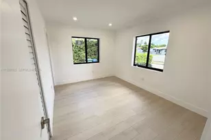 15300 NW 32nd Ave, Miami Gardens, FL 33054 - Photo 35