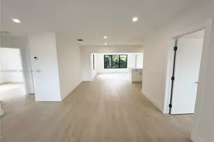 15300 NW 32nd Ave, Miami Gardens, FL 33054 - Photo 9