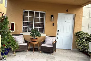 3539 W 76th St, Hialeah, FL 33018 - Photo 1