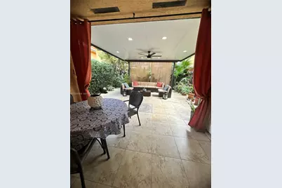 3539 W 76th St #6, Hialeah, FL 33018 - Photo 15