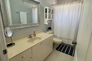 3539 W 76th St, Hialeah, FL 33018 - Photo 11