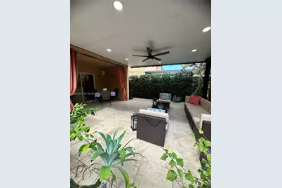 3539 W 76th St #6, Hialeah, FL 33018 - Photo 17