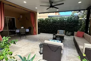 3539 W 76th St, Hialeah, FL 33018 - Photo 17