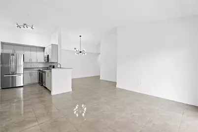 6992 SW 39th St #I302, Davie, FL 33314 - Photo 7