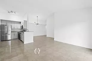 6992 SW 39th St, Davie, FL 33314 - Photo 7