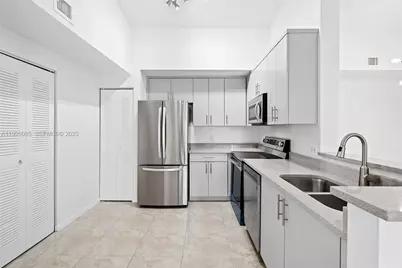 6992 SW 39th St #I302, Davie, FL 33314 - Photo 3