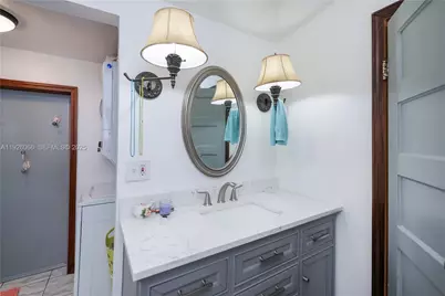 105 S Oak, Labelle, FL 33935 - Photo 47