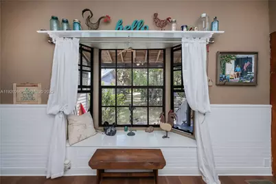 105 S Oak, Labelle, FL 33935 - Photo 41