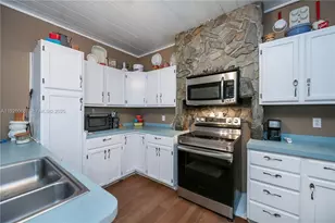 105 S Oak, Labelle, FL 33935 - Photo 39