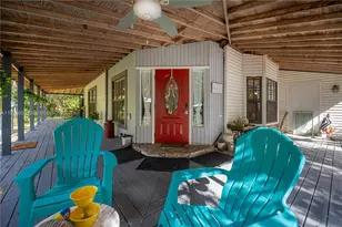 105 S Oak, Labelle, FL 33935 - Photo 23