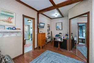 105 S Oak, Labelle, FL 33935 - Photo 45