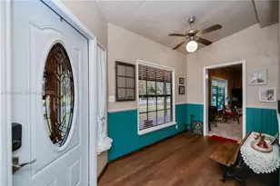 105 S Oak, Labelle, FL 33935 - Photo 25