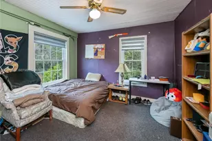 105 S Oak, Labelle, FL 33935 - Photo 57