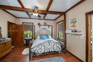 105 S Oak, Labelle, FL 33935 - Photo 43